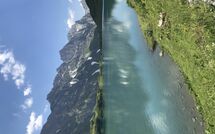 Foto ingevoerd door een huurder van Barbara Ost