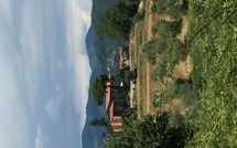 Foto ingevoerd door een huurder van La Castagnara