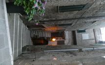 Foto ingevoerd door een huurder van Pitigliano