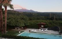 Foto ingevoerd door een huurder van Lydia