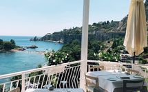 Foto ingevoerd door een huurder van Lydia