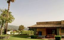 Foto ingevoerd door een huurder van Lydia