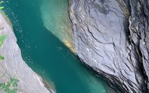 Foto ingevoerd door een huurder van Suite 07-03