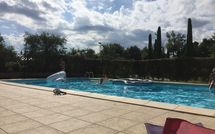 Foto ingevoerd door een huurder van Fucecchio 900