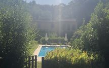 Foto ingevoerd door een huurder van Molino Santa Lucia