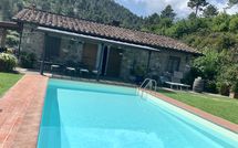 Foto ingevoerd door een huurder van Al Mennucci