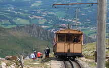 Foto ingevoerd door een huurder van Camieta