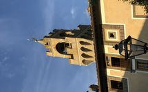 Foto ingevoerd door een huurder van Montegufoni