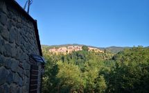 Foto ingevoerd door een huurder van Anfora!!