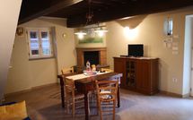 Foto ingevoerd door een huurder van Anfora!!