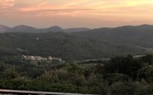 Foto ingevoerd door een huurder van Al Seminario