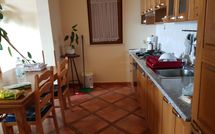 Foto ingevoerd door een huurder van Dubrovnik Orašac 100