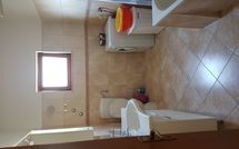 Foto ingevoerd door een huurder van Dubrovnik Orašac 100