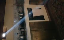 Foto ingevoerd door een huurder van Villa San Lorenzo