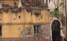 Foto ingevoerd door een huurder van Cà della Lavanderia