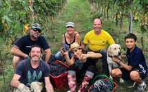 Foto ingevoerd door een huurder van Panzalla