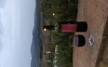 Foto ingevoerd door een huurder van San Martino