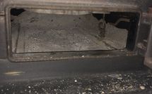 Foto ingevoerd door een huurder van Tversted