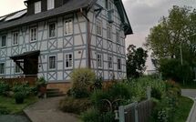 Foto ingevoerd door een huurder van Kunzelmann