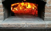 Foto ingevoerd door een huurder van Pagliazzone