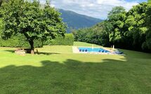 Foto ingevoerd door een huurder van Alisso