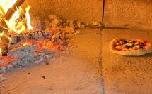 Foto ingevoerd door een huurder van Galleria di Brolio