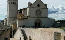 Foto ingevoerd door een huurder van Podere Marcigliano