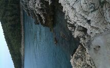 Foto ingevoerd door een huurder van Labin 767