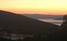 Foto ingevoerd door een huurder van Labin 767