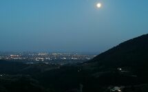 Foto ingevoerd door een huurder van Villa Mastiano