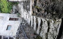 Foto ingevoerd door een huurder van Il Molino