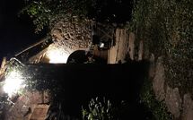 Foto ingevoerd door een huurder van Il Molino