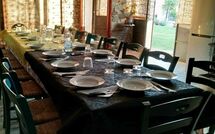 Foto ingevoerd door een huurder van Il Gelso di Mario