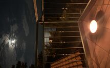 Foto ingevoerd door een huurder van Senj 629