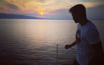 Foto ingevoerd door een huurder van Senj 629