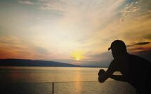 Foto ingevoerd door een huurder van Senj 629