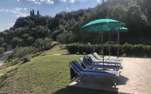 Foto ingevoerd door een huurder van Magrini