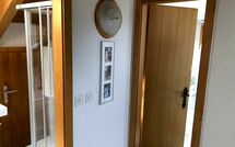 Foto ingevoerd door een huurder van Ovronnaz 150