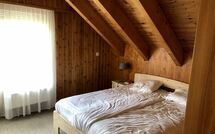 Foto ingevoerd door een huurder van Ovronnaz 150