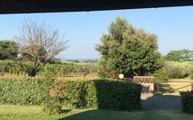 Foto ingevoerd door een huurder van Poderino