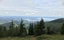 Foto ingevoerd door een huurder van Siegsdorf 639