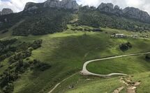 Foto ingevoerd door een huurder van Siegsdorf 639