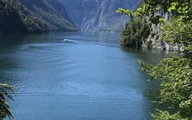 Foto ingevoerd door een huurder van Siegsdorf 639