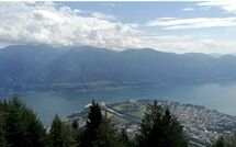 Foto ingevoerd door een huurder van Roggiolo