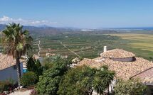 Foto ingevoerd door een huurder van Stella