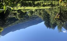 Foto ingevoerd door een huurder van Castro 150