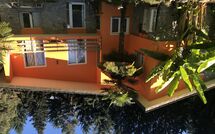 Foto ingevoerd door een huurder van Castro 150