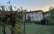 Foto ingevoerd door een huurder van Bettina!