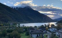 Foto ingevoerd door een huurder van Gemma