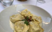 Foto ingevoerd door een huurder van Son Real